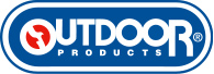 アウトドアプロダクツ（OUTDOOR PRODUCTS）